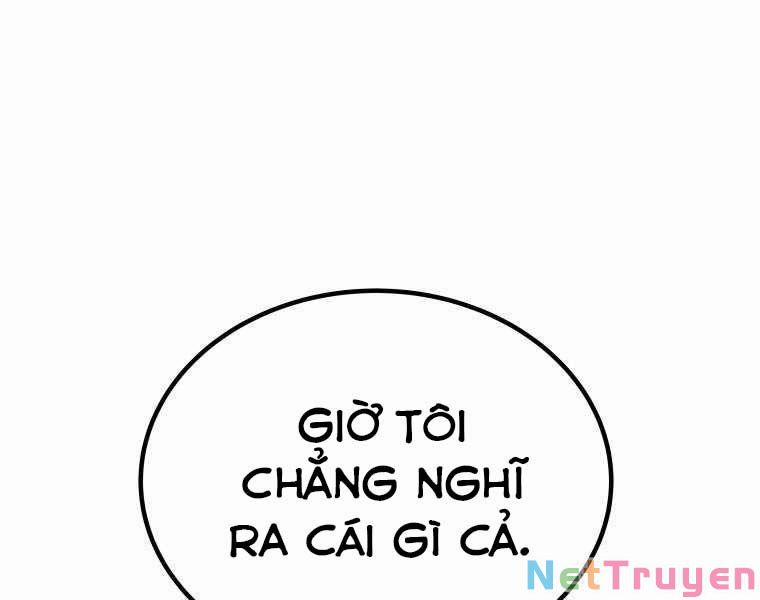 Chế Ngự Kiếm 15 trang 22