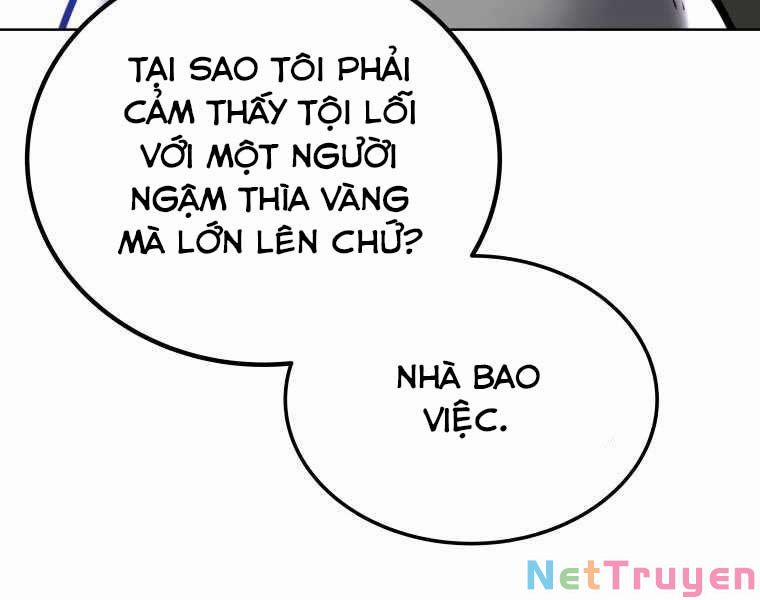 Chế Ngự Kiếm 15 trang 220