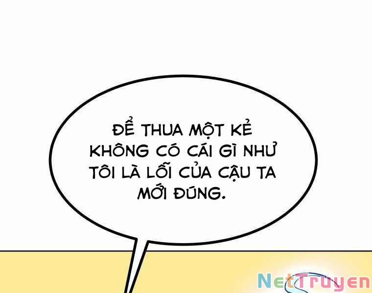 Chế Ngự Kiếm 15 trang 225