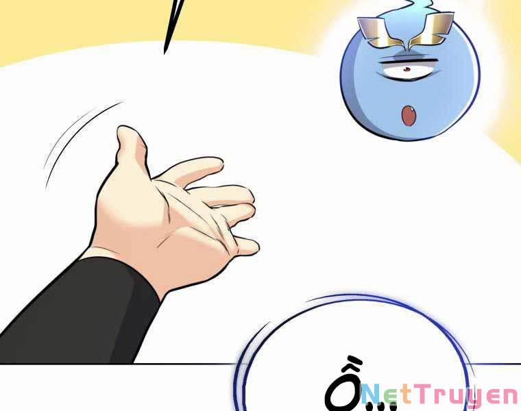 Chế Ngự Kiếm 15 trang 226