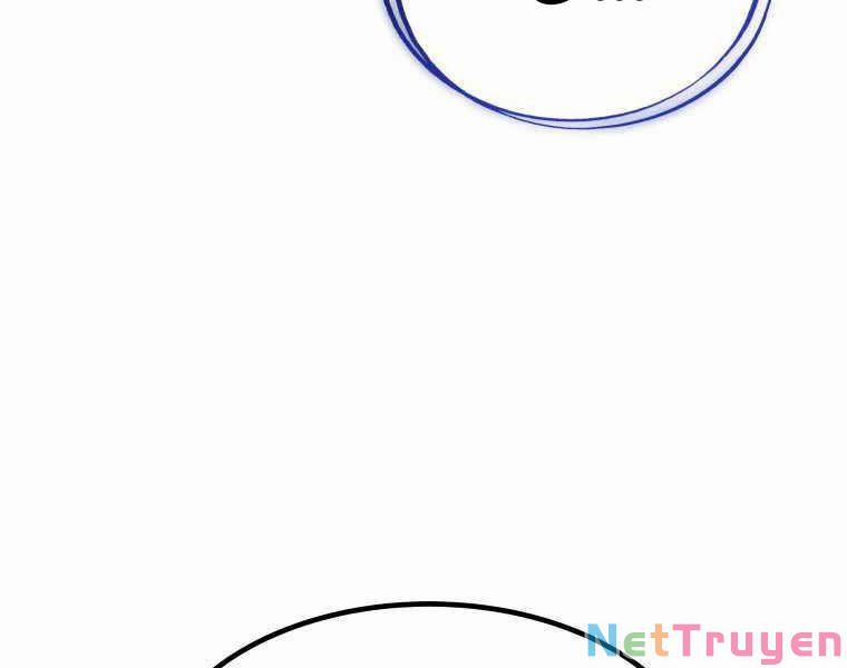 Chế Ngự Kiếm 15 trang 227