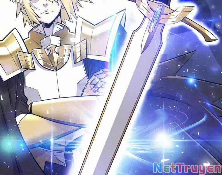 Chế Ngự Kiếm 15 trang 229