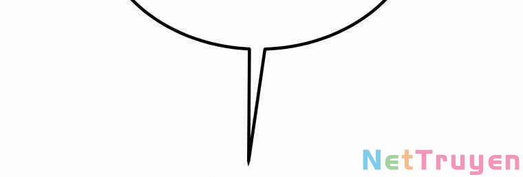 Chế Ngự Kiếm 15 trang 23