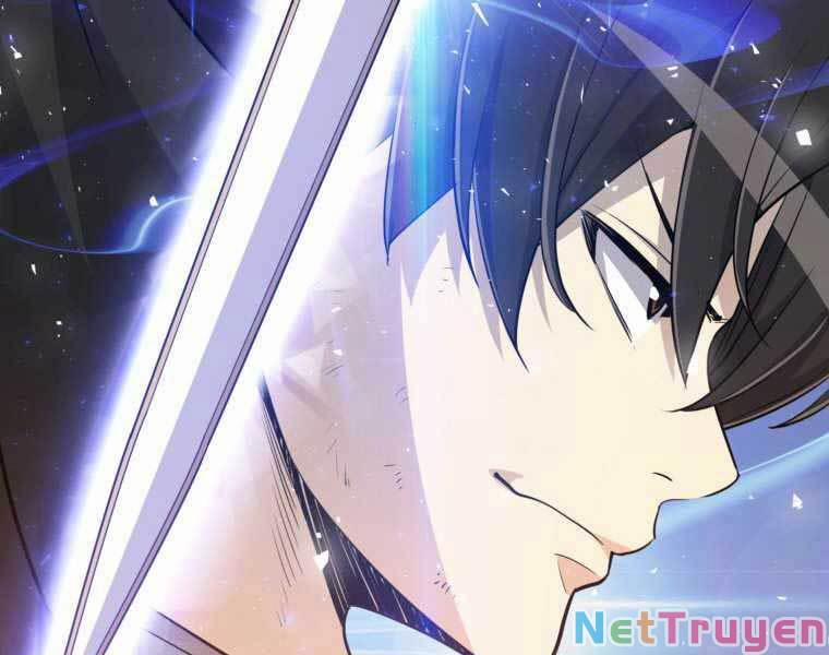 Chế Ngự Kiếm 15 trang 230