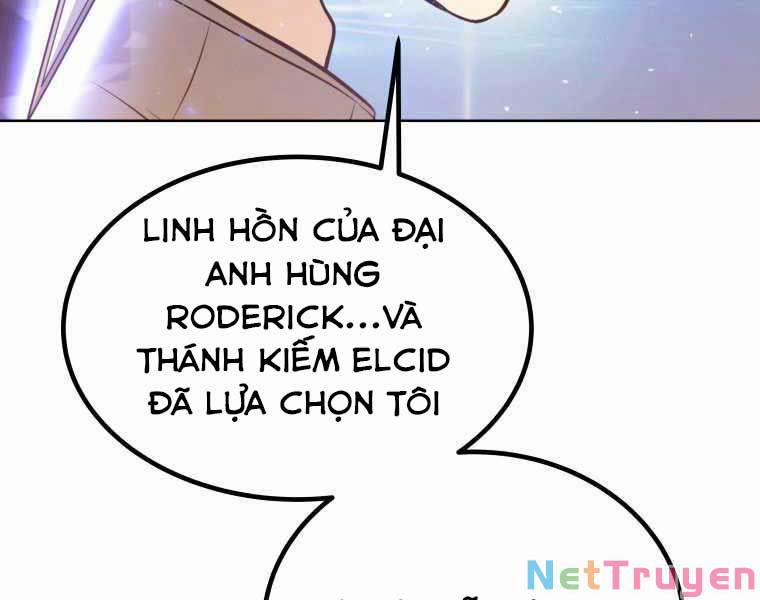 Chế Ngự Kiếm 15 trang 231