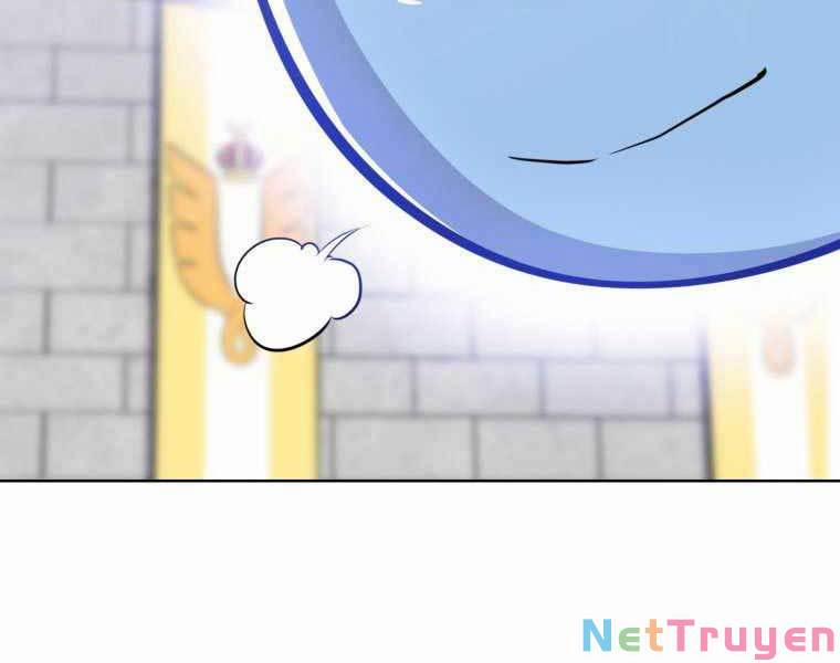 Chế Ngự Kiếm 15 trang 233