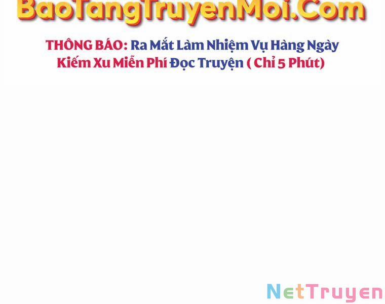 Chế Ngự Kiếm 15 trang 235