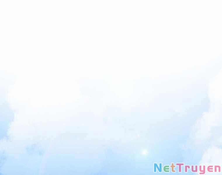 Chế Ngự Kiếm 15 trang 236