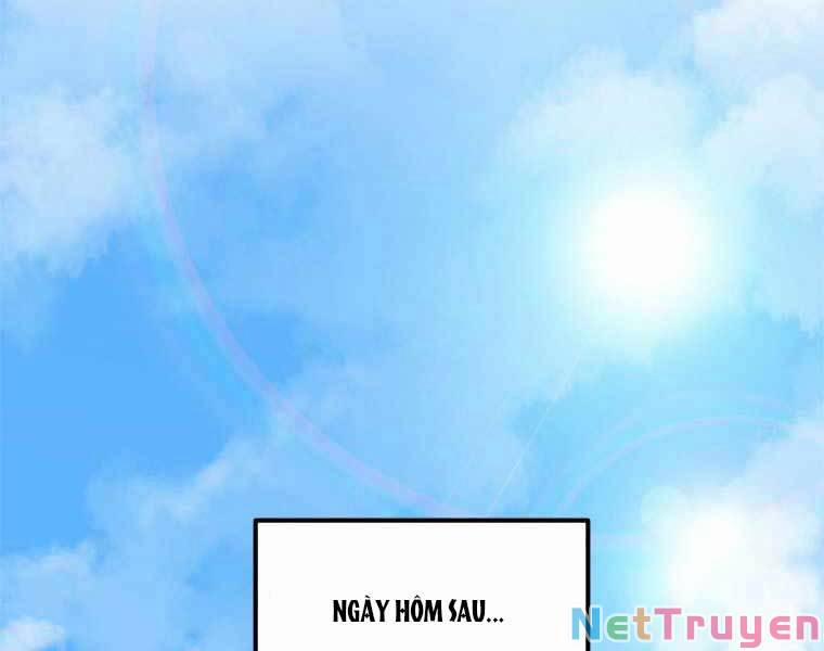 Chế Ngự Kiếm 15 trang 237