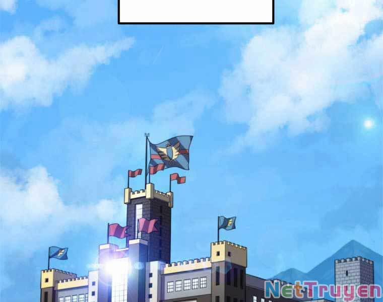 Chế Ngự Kiếm 15 trang 238