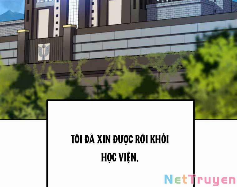 Chế Ngự Kiếm 15 trang 239