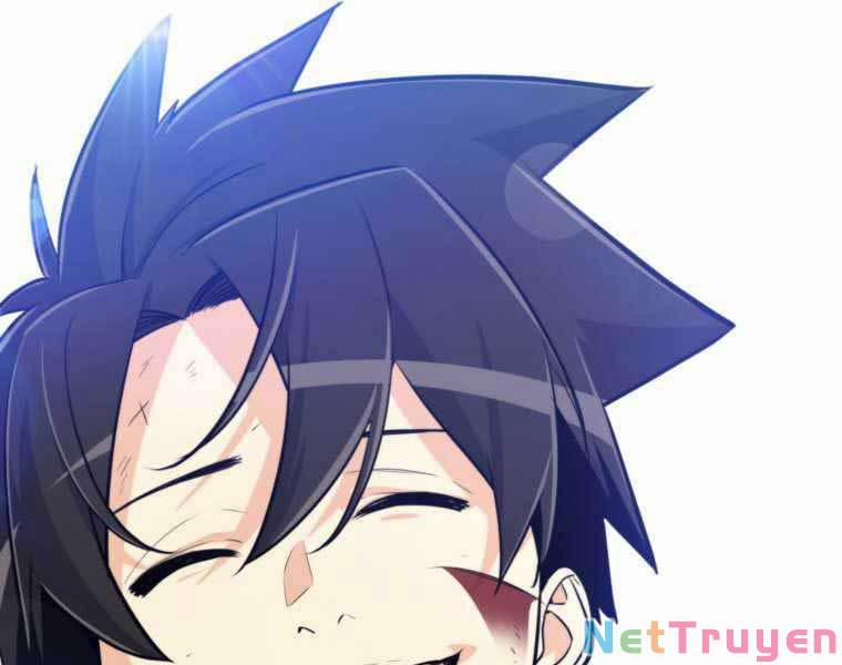 Chế Ngự Kiếm 15 trang 24