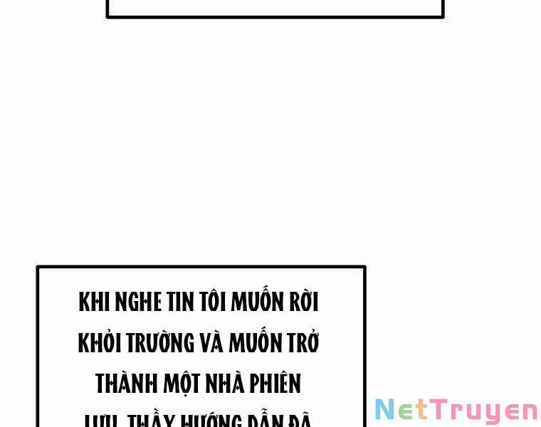 Chế Ngự Kiếm 15 trang 240