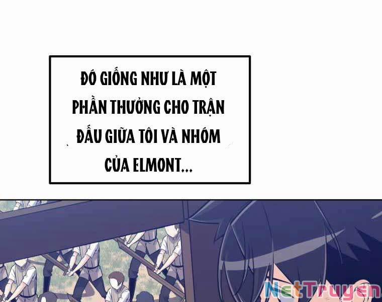Chế Ngự Kiếm 15 trang 243