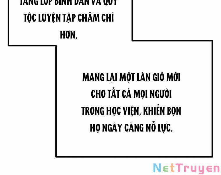 Chế Ngự Kiếm 15 trang 245