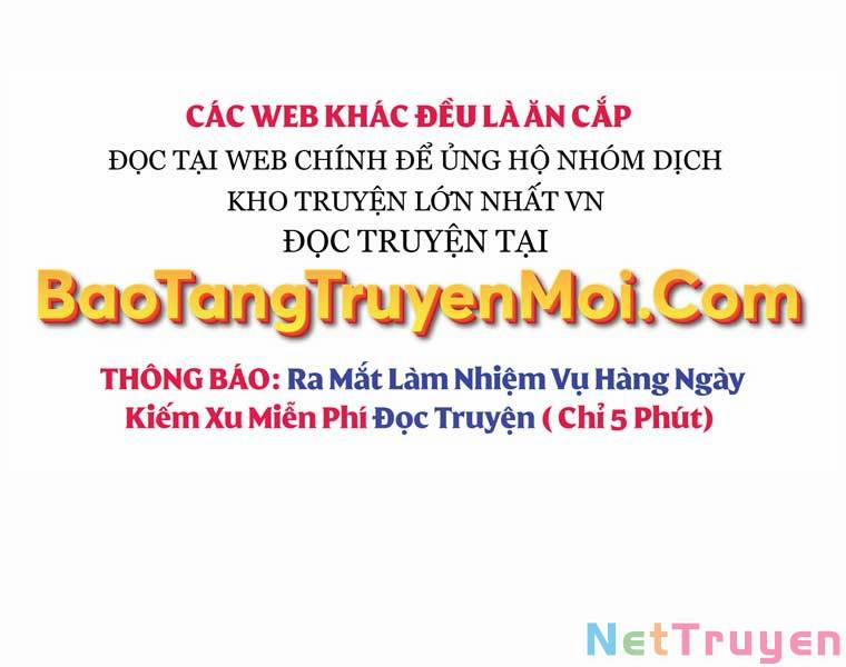 Chế Ngự Kiếm 15 trang 246