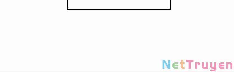 Chế Ngự Kiếm 15 trang 248