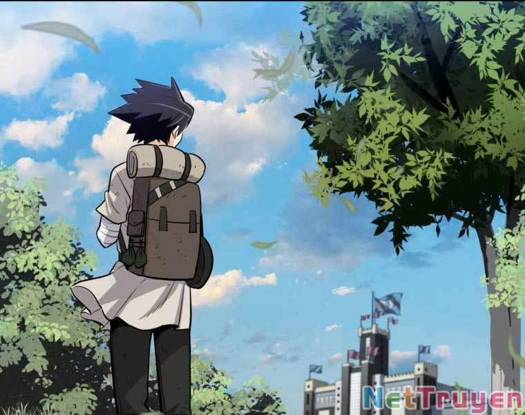 Chế Ngự Kiếm 15 trang 249