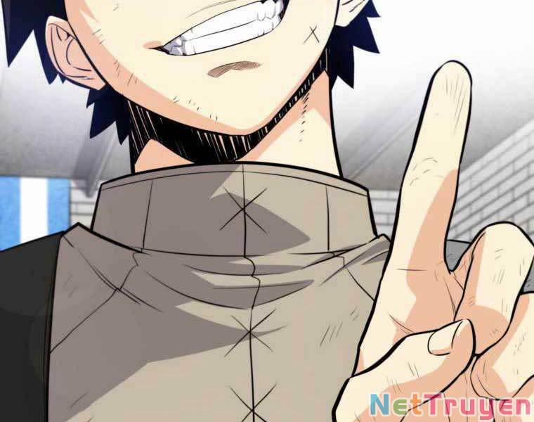 Chế Ngự Kiếm 15 trang 25