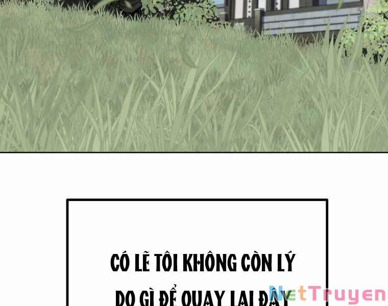 Chế Ngự Kiếm 15 trang 250