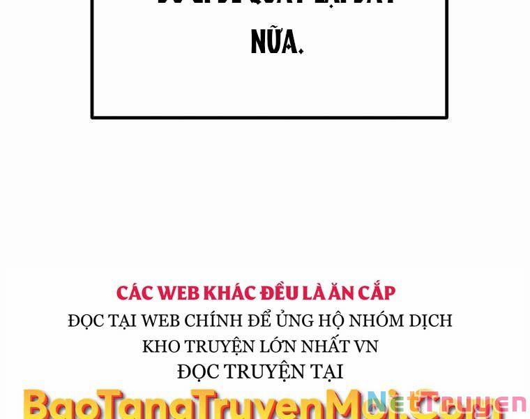 Chế Ngự Kiếm 15 trang 251