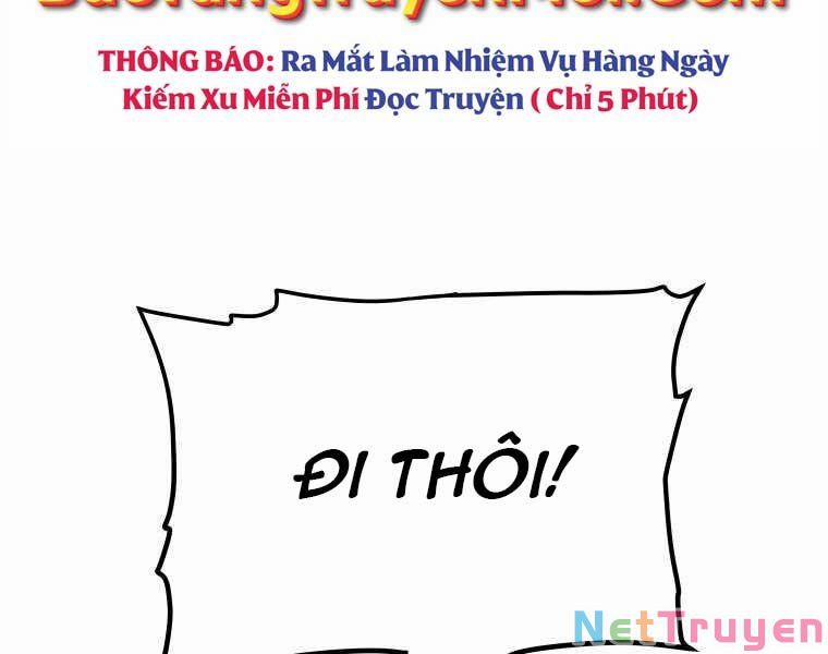 Chế Ngự Kiếm 15 trang 252