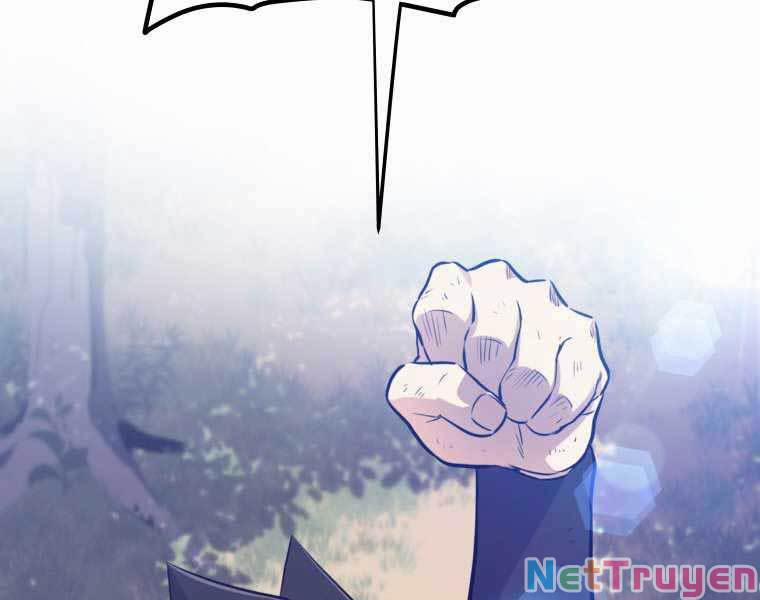 Chế Ngự Kiếm 15 trang 253