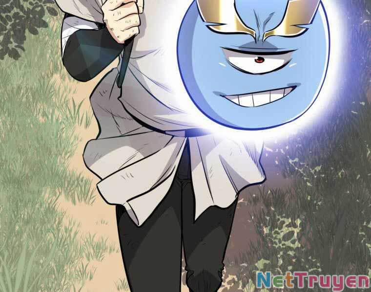 Chế Ngự Kiếm 15 trang 255