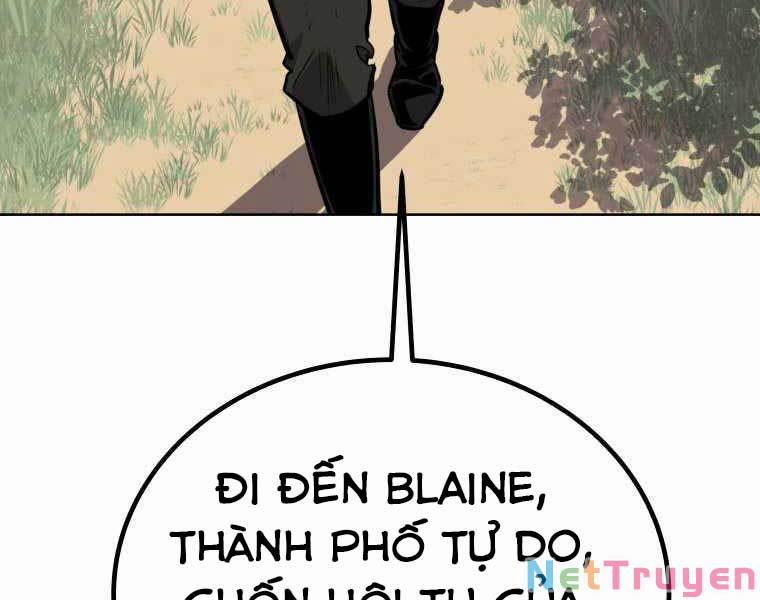 Chế Ngự Kiếm 15 trang 256