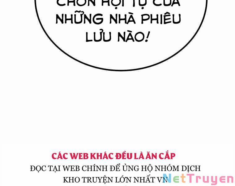 Chế Ngự Kiếm 15 trang 257