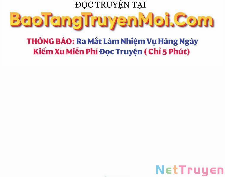 Chế Ngự Kiếm 15 trang 258