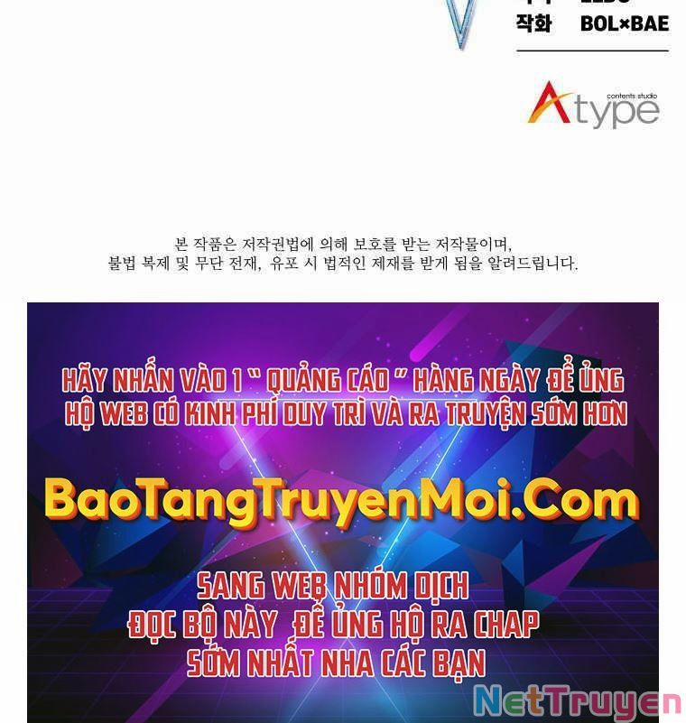 Chế Ngự Kiếm 15 trang 260