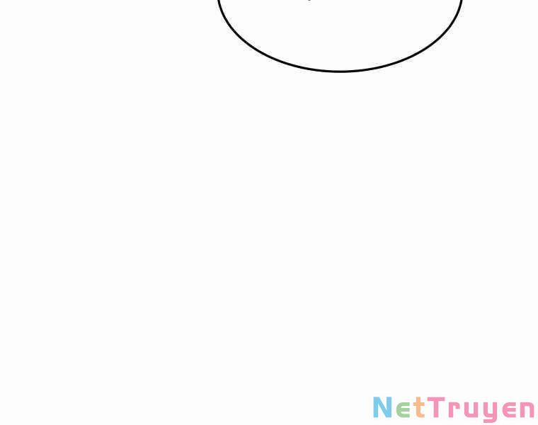 Chế Ngự Kiếm 15 trang 27