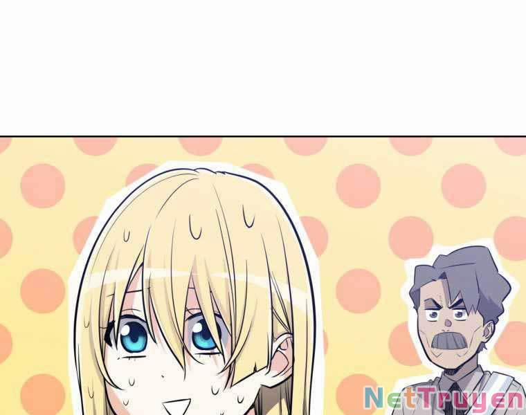 Chế Ngự Kiếm 15 trang 28