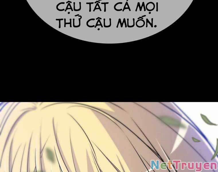 Chế Ngự Kiếm 15 trang 3