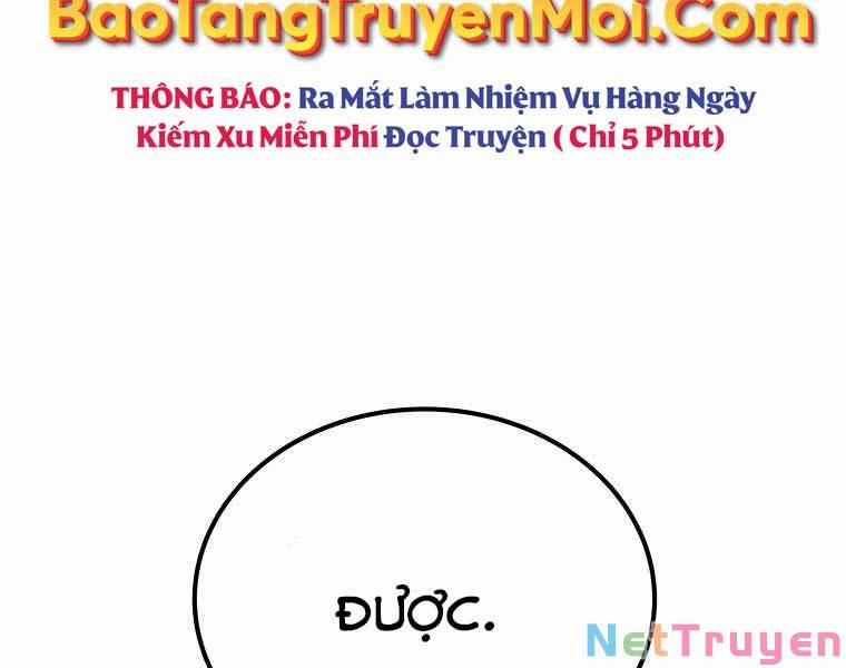 Chế Ngự Kiếm 15 trang 30