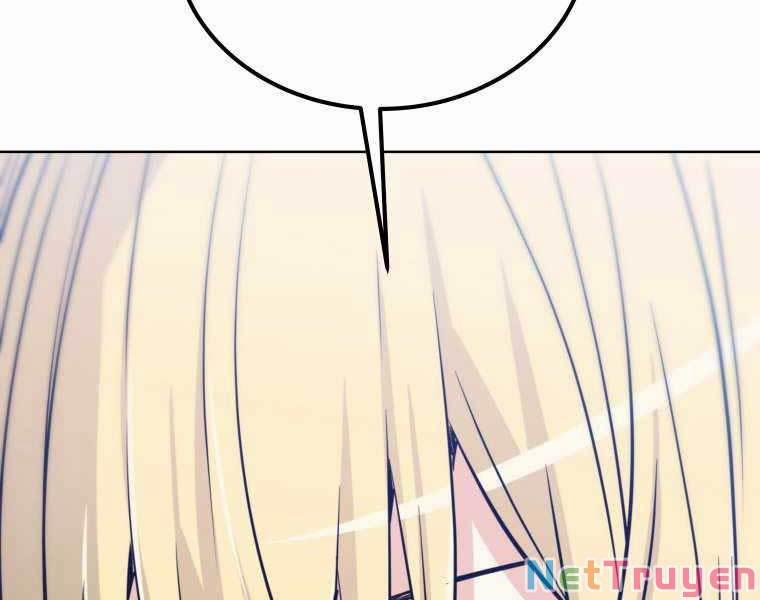 Chế Ngự Kiếm 15 trang 31