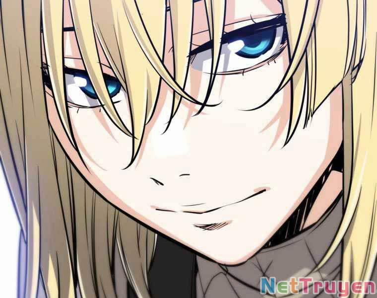 Chế Ngự Kiếm 15 trang 32