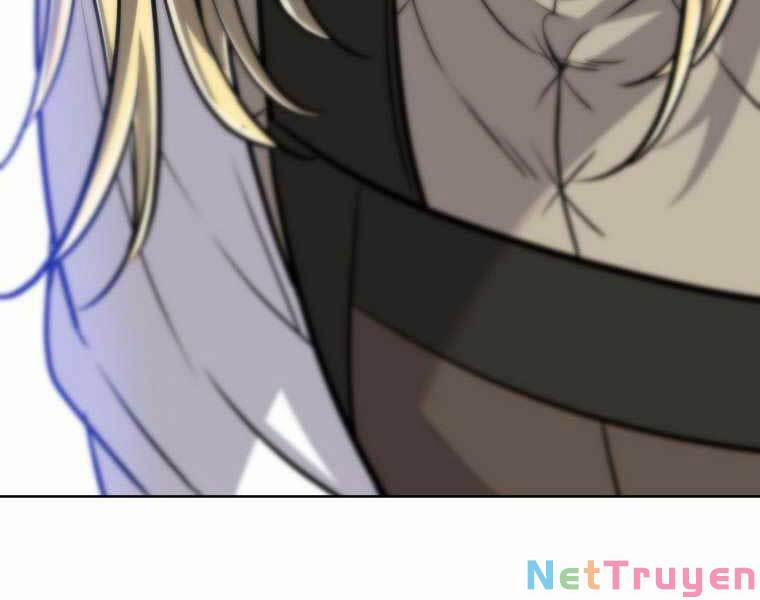 Chế Ngự Kiếm 15 trang 33