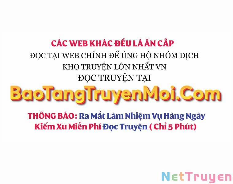 Chế Ngự Kiếm 15 trang 35