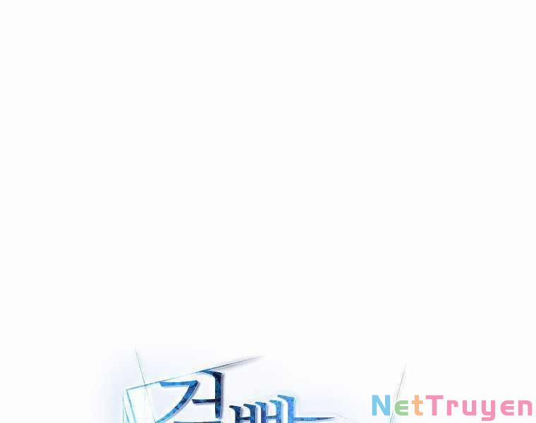 Chế Ngự Kiếm 15 trang 36