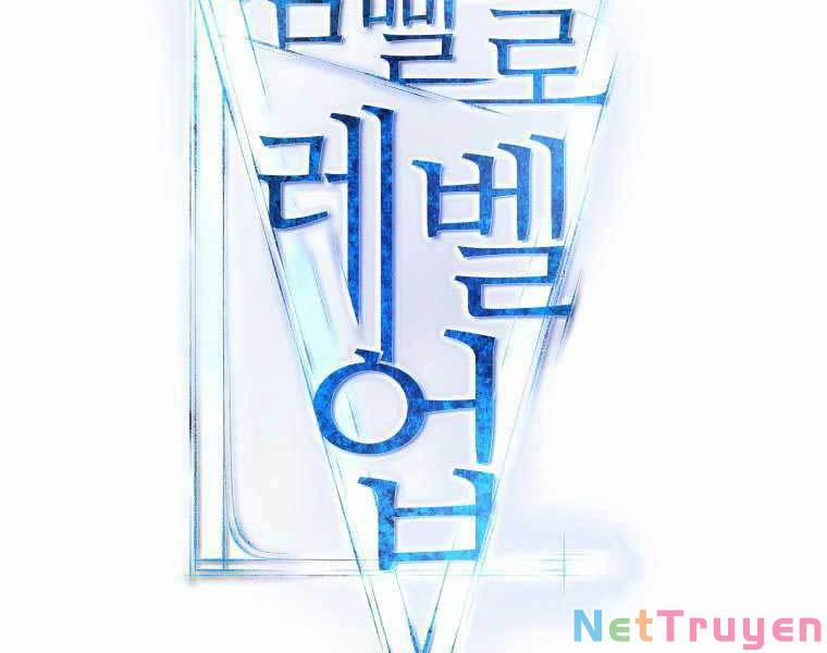 Chế Ngự Kiếm 15 trang 37