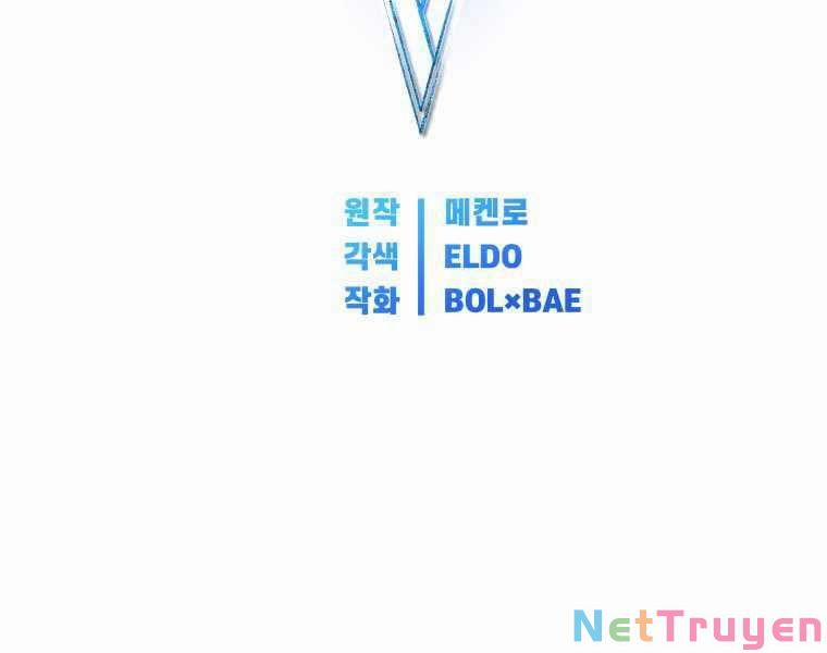 Chế Ngự Kiếm 15 trang 38