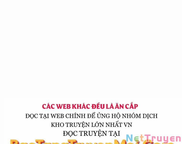 Chế Ngự Kiếm 15 trang 39