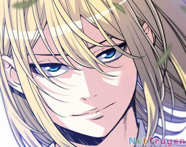 Chế Ngự Kiếm 15 trang 4