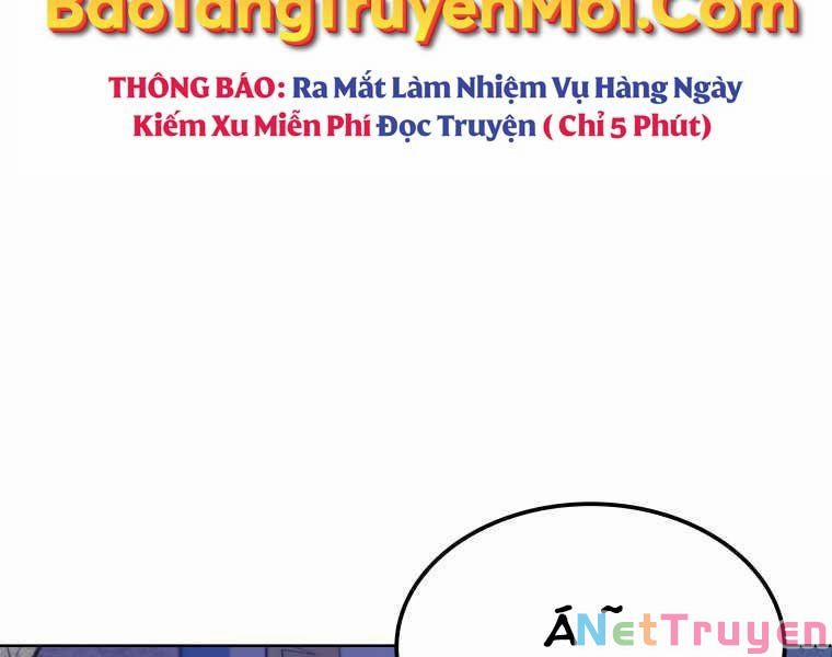 Chế Ngự Kiếm 15 trang 40