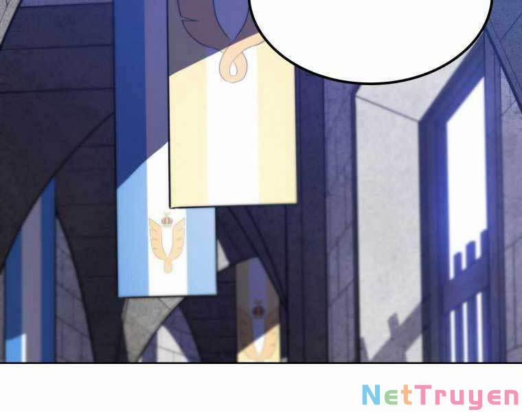 Chế Ngự Kiếm 15 trang 41