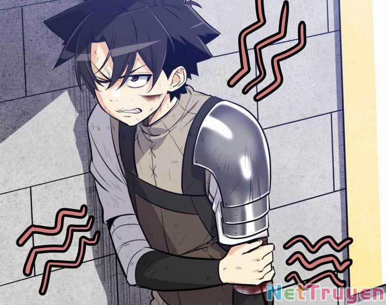 Chế Ngự Kiếm 15 trang 43