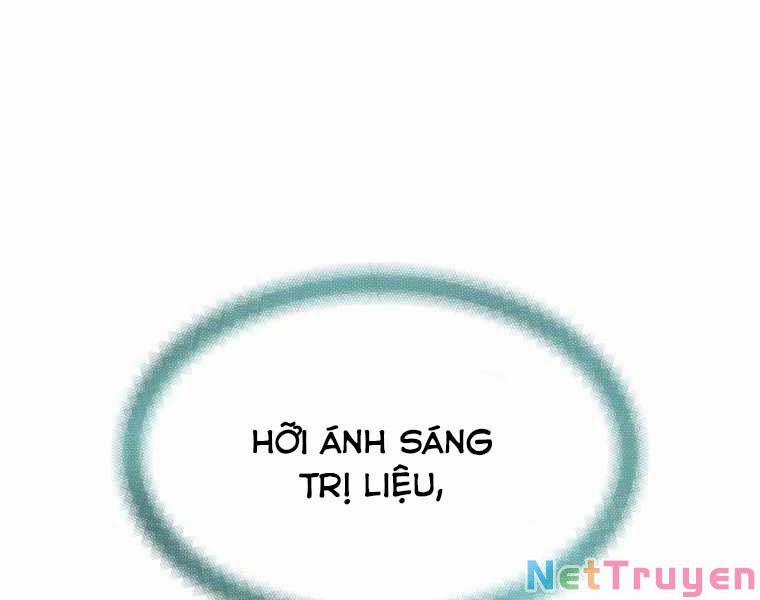 Chế Ngự Kiếm 15 trang 45