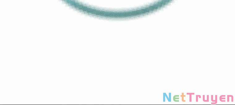 Chế Ngự Kiếm 15 trang 48